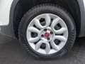 Fiat Panda TwinAir Turbo 85 4x4 Wild Weiß - thumbnail 13