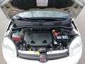 Fiat Panda TwinAir Turbo 85 4x4 Wild Weiß - thumbnail 19