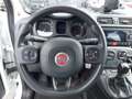 Fiat Panda TwinAir Turbo 85 4x4 Wild Weiß - thumbnail 12