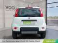 Fiat Panda TwinAir Turbo 85 4x4 Wild Weiß - thumbnail 7