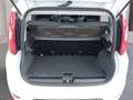 Fiat Panda TwinAir Turbo 85 4x4 Wild Weiß - thumbnail 11