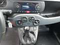 Fiat Panda TwinAir Turbo 85 4x4 Wild Weiß - thumbnail 8
