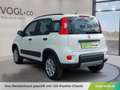 Fiat Panda TwinAir Turbo 85 4x4 Wild Weiß - thumbnail 3