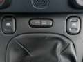 Fiat Panda TwinAir Turbo 85 4x4 Wild Weiß - thumbnail 15