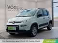 Fiat Panda TwinAir Turbo 85 4x4 Wild Weiß - thumbnail 1