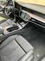 Audi A6 allroad quattro 50 TDI MATRIX~HUD~ACC~360~AHK Szürke - thumbnail 9