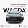 Audi A6 allroad quattro 50 TDI MATRIX~HUD~ACC~360~AHK Szürke - thumbnail 1