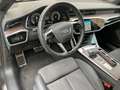 Audi A6 allroad quattro 50 TDI MATRIX~HUD~ACC~360~AHK Gris - thumbnail 7