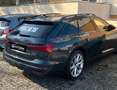 Audi A6 allroad quattro 50 TDI MATRIX~HUD~ACC~360~AHK Szürke - thumbnail 5