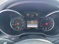 Mercedes-Benz C 300 C -Klasse Lim. C 300 AMG 245PS AC LEDER Gris - thumbnail 12