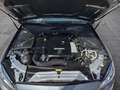 Mercedes-Benz C 300 C -Klasse Lim. C 300 AMG 245PS AC LEDER Gris - thumbnail 15