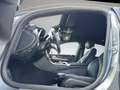 Mercedes-Benz C 300 C -Klasse Lim. C 300 AMG 245PS AC LEDER Gris - thumbnail 18