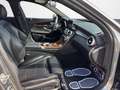 Mercedes-Benz C 300 C -Klasse Lim. C 300 AMG 245PS AC LEDER Gris - thumbnail 19