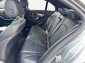Mercedes-Benz C 300 C -Klasse Lim. C 300 AMG 245PS AC LEDER Gris - thumbnail 16