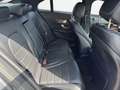 Mercedes-Benz C 300 C -Klasse Lim. C 300 AMG 245PS AC LEDER Gris - thumbnail 5
