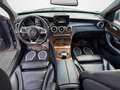 Mercedes-Benz C 300 C -Klasse Lim. C 300 AMG 245PS AC LEDER Gris - thumbnail 4
