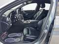 Mercedes-Benz C 300 C -Klasse Lim. C 300 AMG 245PS AC LEDER Gris - thumbnail 17