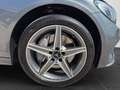 Mercedes-Benz C 300 C -Klasse Lim. C 300 AMG 245PS AC LEDER Gris - thumbnail 6
