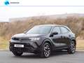Opel Mokka-E Electric | GS LINE | NAVI PRO 10 | DRIVE ASSISTANC Zwart - thumbnail 1