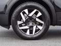 Opel Mokka-E Electric | GS LINE | NAVI PRO 10 | DRIVE ASSISTANC Zwart - thumbnail 9