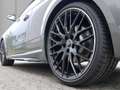 Audi TTS Roadster UPE 77.950  Matrix B&O Leder Cam. siva - thumbnail 7