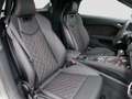 Audi TTS Roadster UPE 77.950  Matrix B&O Leder Cam. Šedá - thumbnail 9