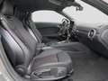 Audi TTS Roadster UPE 77.950  Matrix B&O Leder Cam. Šedá - thumbnail 10