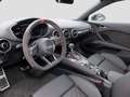 Audi TTS Roadster UPE 77.950  Matrix B&O Leder Cam. Gris - thumbnail 8