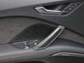 Audi TTS Roadster UPE 77.950  Matrix B&O Leder Cam. Gris - thumbnail 18