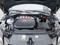 Audi TTS Roadster UPE 77.950  Matrix B&O Leder Cam. Сірий - thumbnail 12