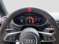 Audi TTS Roadster UPE 77.950  Matrix B&O Leder Cam. Gris - thumbnail 17
