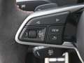 Audi TTS Roadster UPE 77.950  Matrix B&O Leder Cam. Grijs - thumbnail 19