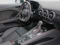 Audi TTS Roadster UPE 77.950  Matrix B&O Leder Cam. Grijs - thumbnail 14