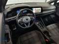 Volkswagen Golf GTE 1.4 eHybrid | Pano ACC IQ.Lights Trekhaak Cam. Sfe Blauw - thumbnail 3