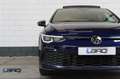 Volkswagen Golf GTE 1.4 eHybrid | Pano ACC IQ.Lights Trekhaak Cam. Sfe Blauw - thumbnail 21