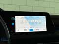 Volkswagen Golf GTE 1.4 eHybrid | Pano ACC IQ.Lights Trekhaak Cam. Sfe Blauw - thumbnail 41