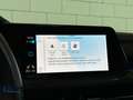 Volkswagen Golf GTE 1.4 eHybrid | Pano ACC IQ.Lights Trekhaak Cam. Sfe Blauw - thumbnail 20