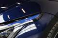 Volkswagen Golf GTE 1.4 eHybrid | Pano ACC IQ.Lights Trekhaak Cam. Sfe Blauw - thumbnail 12