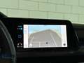 Volkswagen Golf GTE 1.4 eHybrid | Pano ACC IQ.Lights Trekhaak Cam. Sfe Blauw - thumbnail 39