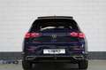 Volkswagen Golf GTE 1.4 eHybrid | Pano ACC IQ.Lights Trekhaak Cam. Sfe Blauw - thumbnail 14