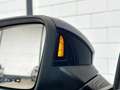 Volkswagen Golf GTE 1.4 eHybrid | Pano ACC IQ.Lights Trekhaak Cam. Sfe Blauw - thumbnail 16