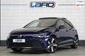 Volkswagen Golf GTE 1.4 eHybrid | Pano ACC IQ.Lights Trekhaak Cam. Sfe Blauw - thumbnail 1