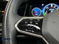 Volkswagen Golf GTE 1.4 eHybrid | Pano ACC IQ.Lights Trekhaak Cam. Sfe Blauw - thumbnail 34
