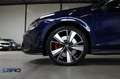 Volkswagen Golf GTE 1.4 eHybrid | Pano ACC IQ.Lights Trekhaak Cam. Sfe Blauw - thumbnail 25