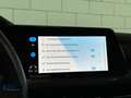 Volkswagen Golf GTE 1.4 eHybrid | Pano ACC IQ.Lights Trekhaak Cam. Sfe Blauw - thumbnail 9