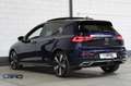 Volkswagen Golf GTE 1.4 eHybrid | Pano ACC IQ.Lights Trekhaak Cam. Sfe Blauw - thumbnail 27