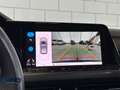 Volkswagen Golf GTE 1.4 eHybrid | Pano ACC IQ.Lights Trekhaak Cam. Sfe Blauw - thumbnail 15