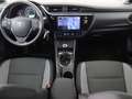 Toyota Auris Touring Sports 1.6 Aspiration Limited | Apple Carp Maro - thumbnail 6