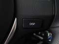 Toyota Auris Touring Sports 1.6 Aspiration Limited | Apple Carp Marrón - thumbnail 12