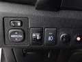 Toyota Auris Touring Sports 1.6 Aspiration Limited | Apple Carp Bruin - thumbnail 14